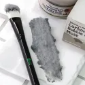 Elizavecca Milky Piggy Carbonated Clay Mask burbulinė veido kaukė