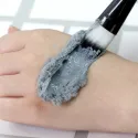 Elizavecca Milky Piggy Carbonated Clay Mask burbulinė veido kaukė