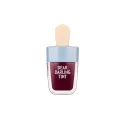 Etude House Dear Darling Water Gel Tint #15 RD306 Shark Red (Ice Cream) lūpų tintas