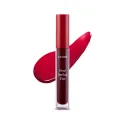 Etude House Dear Darling Water Gel Tint #08 RD302 Dracula Red lūpų tintas