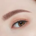 Etude House Drawing Eye Brow #03 Brown antakių pieštukas