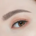 Etude House Drawing Eye Brow #05 Gray antakių pieštukas