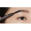 Etude House Drawing Eye Brow #05 Gray antakių pieštukas