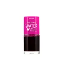 Etude House Dear Darling Water Tint #01 Strawberry Ade lūpų tintas