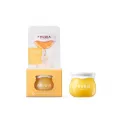 Frudia Citrus Brightening Cream skaistinantis citrusinis kremas mini