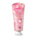 Frudia My Orchard Peach Body Essence kūno esencija su persikais