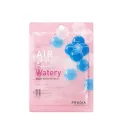 Frudia AIR Mask 24 Watery skaistinanti lakštinė kaukė