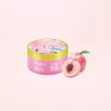 Frudia My Orchard Peach Real Soothing Gel raminamasis gelis su persikais