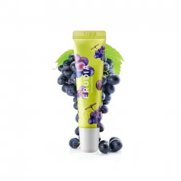 Frudia Grape Honey Chu Lip Essence lūpų esencija su vynuogėmis ir medumi