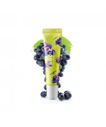 Frudia Grape Honey C...