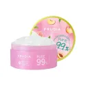 Frudia My Orchard Peach Real Soothing Gel raminamasis gelis su persikais