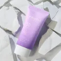FRUDIA Blueberry Hydrating Air Fit Sunscreen apsauginis kremas nuo saulės su mėlynėmis