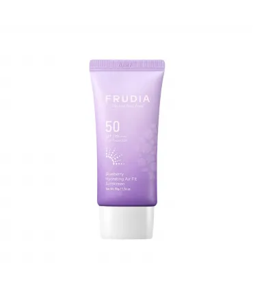 FRUDIA Blueberry Hyd...