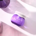 Frudia Blueberry Hydrating Intensive Cream intensyviai drėkinantis veido kremas su mėlynėmis mini