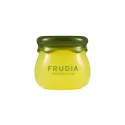 Frudia Avocado Cica Relief Lip Balm lūpų balzamas su avokadais