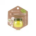 Frudia Avocado Cica Relief Lip Balm lūpų balzamas su avokadais