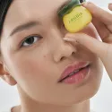 Frudia Avocado Cica Relief Lip Balm lūpų balzamas su avokadais