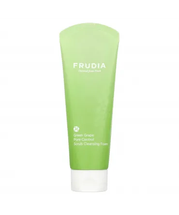 Frudia Green Grape P...