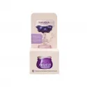 Frudia Blueberry Hydrating Intensive Cream intensyviai drėkinantis veido kremas su mėlynėmis mini