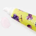 Frudia Grape Honey Chu Lip Essence lūpų esencija su vynuogėmis ir medumi