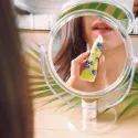 Frudia Grape Honey Chu Lip Essence lūpų esencija su vynuogėmis ir medumi