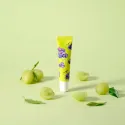 Frudia Grape Honey Chu Lip Essence lūpų esencija su vynuogėmis ir medumi