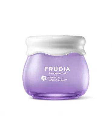 Frudia Blueberry Hyd...