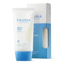 Frudia Ultra UV Shield Sun Essence SPF 50+ PA+++ apsauginė esencija nuo saulės