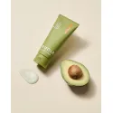 Frudia Avocado Enzyme Relief Peeling Gel gelinis pilingas su avokadais