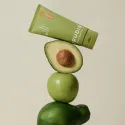 Frudia Avocado Enzyme Relief Peeling Gel gelinis pilingas su avokadais