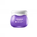 Frudia Blueberry Hydrating Intensive Cream drėkinantis kremas su mėlynėmis 