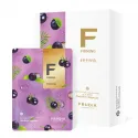 Frudia My Orchard Squeeze Mask Acai Berry lakštinė kaukė su acai uogomis