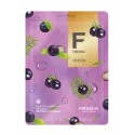 Frudia My Orchard Squeeze Mask Acai Berry lakštinė kaukė su acai uogomis