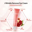 Frudia Pomegranate Nutri-Moisturizing Eye Cream paakių kremas