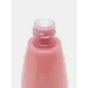 Frudia Pomegranate Nutri-Moisturizing Toner drėkinantis veido toneris su granatais