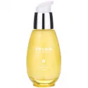 Frudia Citrus Brightening Serum skaistinantis serumas su citrusiniais vaisiais