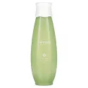 Frudia Green Grape Pore Control Toner toneris su vynuogėmis riebiai odai