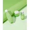 Frudia Green Grape Pore Control Toner toneris su vynuogėmis riebiai odai