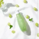 Frudia Green Grape Pore Control Toner toneris su vynuogėmis riebiai odai