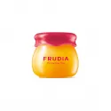 Frudia Pomegranate Honey 3in1 Lip Balm lūpų balzamas su granatais ir medumi