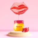 Frudia Pomegranate Honey 3in1 Lip Balm lūpų balzamas su granatais ir medumi