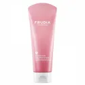 Frudia Pomegranate Nutri-Moisturizing Sticky Cleansing Foam drėkinančios valomosios putos