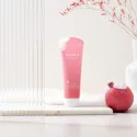 Frudia Pomegranate Nutri-Moisturizing Sticky Cleansing Foam drėkinančios valomosios putos