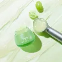 Frudia Green Grape Pore Control Cream kremas su vynuogėmis riebiai odai