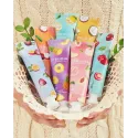 FRUDIA My Orchard Hand Cream Passionfruit rankų kremas su pasiflorais