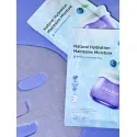 Frudia Blueberry Hydrating Mask Lakštinė kaukė su mėlynėmis