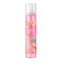 Frudia My Orchard Peach Real Soothing Gel Mist purškiamas raminamasis gelis su persikais