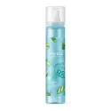 Frudia My Orchard Aloe Real Soothing Gel Mist purškiamasis raminamasis gelis su alavijais