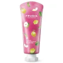 Frudia My Orchard Quince Body Essence kūno esencija su svarainiais