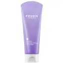 Frudia Blueberry Hydrating Cleansing Gel To Foam valomosios veido putos su mėlynėmis